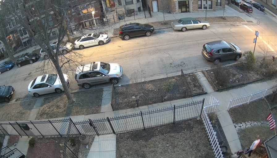 Reolink Camera One_00_Reolink Home Hub One_20250312065440.jpg